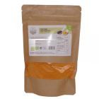 Curcuma and Pimenta Powder Eco 200 gr