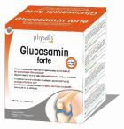 Glucosamin Forte 120 Tablets