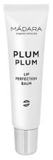 Plum Plum Lip Balm 15ml