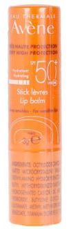 Protection Stick Lipstick Spf30