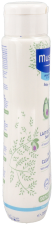 Cleansing Milk No Rinse 200 ml
