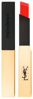 Rouge Pur Couture The Slim 3.8 ml