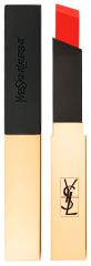 Rouge Pur Couture The Slim 3.8 ml