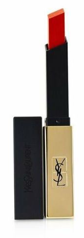 Rouge Pur Couture Creamy Lipstick