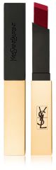 Rouge Pur Couture Creamy Lipstick