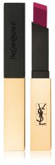 Rouge Pur Couture Creamy Lipstick