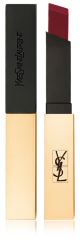 Rouge Pur Couture Creamy Lipstick