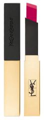 Rouge Pur Couture Creamy Lipstick