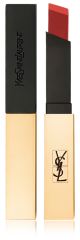 Rouge Pur Couture Creamy Lipstick
