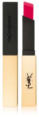 Rouge Pur Couture Creamy Lipstick