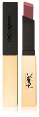 Rouge Pur Couture Creamy Lipstick