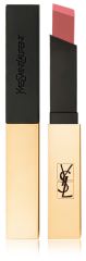 Rouge Pur Couture Creamy Lipstick