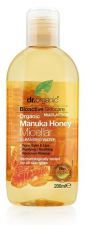 Manuka Honey Micellar Water 200 ml