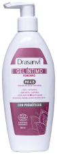 Women's intimate gel 300 ml