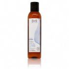 Relaxing massage oil 200 ml