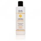 Chamomile Shampoo 250 ml