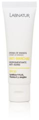 Depigmenting Hand Cream Spf-30 50 ml