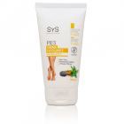 Exfoliating Foot Cream 150 ml