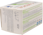 Fat Binder 180 Tablets