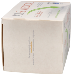 Fat Binder 180 Tablets