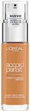 Accord Parfait Foundation 30ml