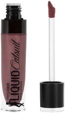 Megalast Liquid Catsuit Matte Lipstick missy and fierce