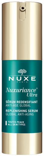 Nuxuriance Ultra Redensifying Serum 30 ml