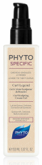 Phytospecific Curl Defining Cream Gel 150ml