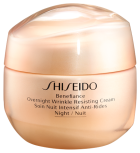 Overnight Wrinkle Resisting Moisturizer 50 ml