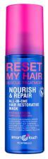 Smart Touch Reset My Hair Acondicionador 150 ml