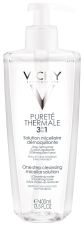 Purete Thermale Micellar Cleansing Solution