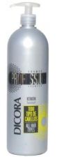 Professium Keratin Shampoo 1000 ml