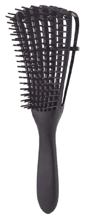 Curl Detangling Brush