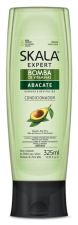 Abacate Vitamin Bomb Conditioner 325 ml