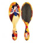 Brush Disney Princesses Snow White