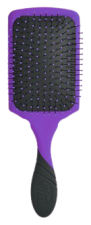 Pro Paddle Detangler Brush 1 Unit