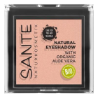 Mono Eye Shadow 1.8 gr