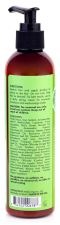 Rosemary Mint Daily Styling Cream 240ml