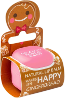 Lip Balm 7 gr