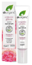 Guava Eye Serum 15 ml