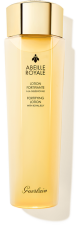 Abeille Royale Fortifying Lotion with Royal Jelly 300 ml