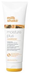 Conditioner Moisture plus 250 ml