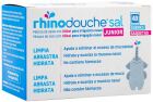 Junior Nasal Cleaning 40 sachets