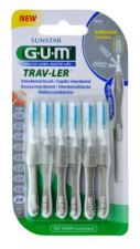 Trav-Ler Interdental Brush