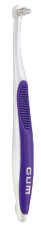 End-Tuft Toothbrush