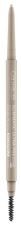 Slim'Matic Ultra precise waterproof Eyebrow Pencil 015 ash blonde