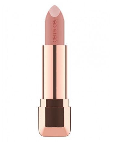 Full Satin Nude Lipstick Full Satin Nude 3,8 g