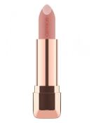 Full Satin Nude Lipstick Full Satin Nude 3,8 g