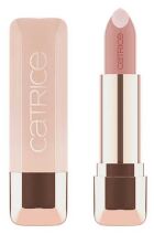 Full Satin Nude Lipstick Full Satin Nude 3,8 g