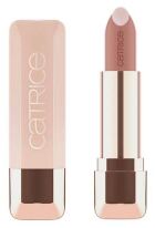 Full Satin Nude Lipstick Full Satin Nude 3,8 g